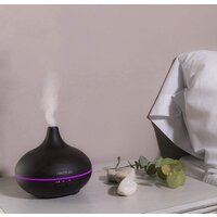 Cecotec Pure Aroma 150 Yin Image #2