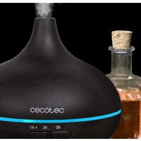 Cecotec Pure Aroma 150 Yin Image #3