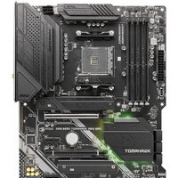 MSI MAG B550 Tomahawk Max WiFi