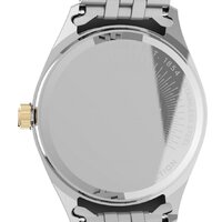 Timex Legacy Rainbow TW2V61600 Image #4