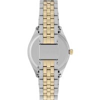 Timex Legacy Rainbow TW2V61600 Image #3