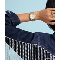 Timex Legacy Rainbow TW2V61600 Image #6