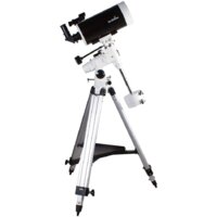 Sky-Watcher BK MAK127EQ3-2 Image #2
