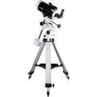 Sky-Watcher BK MAK127EQ3-2 Image #3