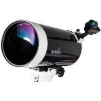 Sky-Watcher BK MAK127EQ3-2 Image #7
