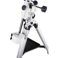 Sky-Watcher BK MAK127EQ3-2 Image #4