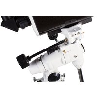 Sky-Watcher BK MAK127EQ3-2 Image #6