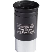 Sky-Watcher BK MAK127EQ3-2 Image #10