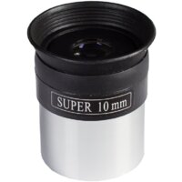 Sky-Watcher BK MAK127EQ3-2 Image #9