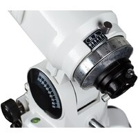 Sky-Watcher BK MAK127EQ3-2 Image #5