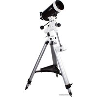 Sky-Watcher BK MAK127EQ3-2