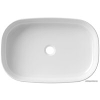 Lavinia Boho Bathroom Sink Slim 33311003 Image #3
