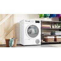 Bosch Serie 4 WTH85077PL Image #5