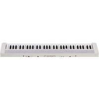 Casio CT-S1 (белый) Image #5