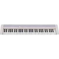 Casio CT-S1 (белый) Image #4