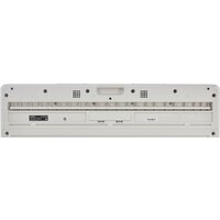 Casio CT-S1 (белый) Image #9