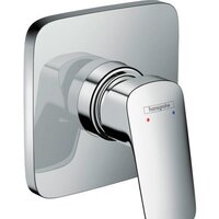 Hansgrohe Logis 71604000