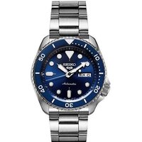 Seiko SRPD51K1 Image #7