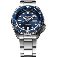 Seiko SRPD51K1 Image #8
