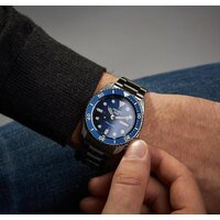 Seiko SRPD51K1 Image #6