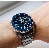Seiko SRPD51K1 Image #2