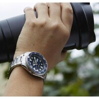 Seiko SRPD51K1 Image #4