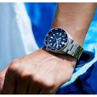 Seiko SRPD51K1 Image #3