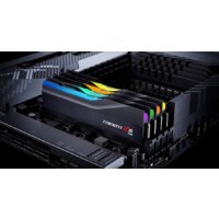 G.Skill Trident Z5 RGB 2x16ГБ DDR5 5200МГц F5-5200J3636C16GX2-TZ5RS Image #11