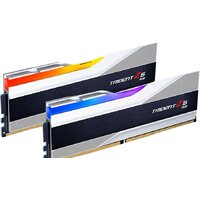 G.Skill Trident Z5 RGB 2x16ГБ DDR5 5200МГц F5-5200J3636C16GX2-TZ5RS Image #2