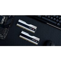 G.Skill Trident Z5 RGB 2x16ГБ DDR5 5200МГц F5-5200J3636C16GX2-TZ5RS Image #7