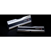 G.Skill Trident Z5 RGB 2x16ГБ DDR5 5200МГц F5-5200J3636C16GX2-TZ5RS Image #6