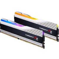 G.Skill Trident Z5 RGB 2x16ГБ DDR5 5200МГц F5-5200J3636C16GX2-TZ5RS Image #3