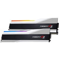 G.Skill Trident Z5 RGB 2x16ГБ DDR5 5200МГц F5-5200J3636C16GX2-TZ5RS Image #4