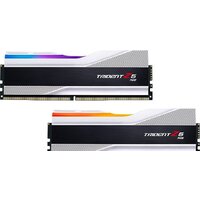 G.Skill Trident Z5 RGB 2x16ГБ DDR5 5200МГц F5-5200J3636C16GX2-TZ5RS