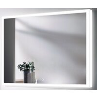 Esbano Зеркало ES-2542RD