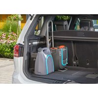 Gardena AquaClean Li-40/60 9341-55 (без АКБ) Image #2