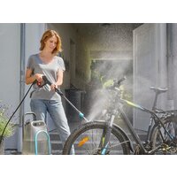 Gardena AquaClean Li-40/60 9341-55 (без АКБ) Image #4