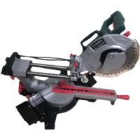 Favourite MS 2200/255 Image #5