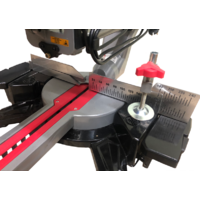 Favourite MS 2200/255 Image #3