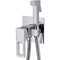 Gappo G7218
