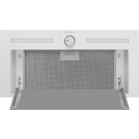 MAUNFELD Domina 60 (белый) Image #4