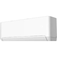 Neoclima Pro-Health NS/NU-HAP24T