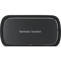 Harman/Kardon Citation Bar (черный) Image #6