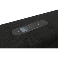 Harman/Kardon Citation Bar (черный) Image #4