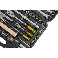 Berger BG078-1214 (78 предметов) Image #5