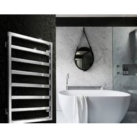 Ростела Соло 1/2" 10 перекладин 40x100 см Image #2