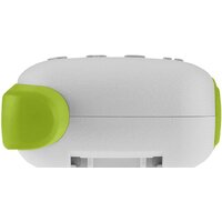 Motorola Talkabout T42 Triple Image #7