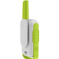 Motorola Talkabout T42 Triple Image #5