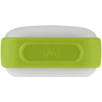 Motorola Talkabout T42 Triple Image #6