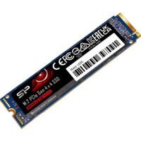 Silicon-Power UD85 500GB SP500GBP44UD8505 Image #2